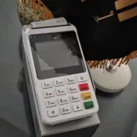 کارتخوان 4G اقساطی