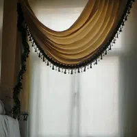 فروش فوری والان تک نو