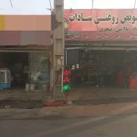استادکار مکانیک .جلوبندی کار و باطریساز نیازمندیم