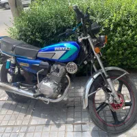 موتور