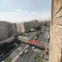پروژه-نواب-84-متر-2-خوابه-ساختمان-بارز