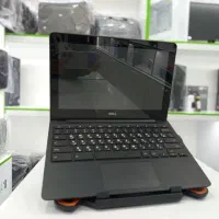 کروم بوک ( اقساط بلند مدت 14 ماهه)