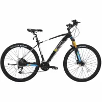 دوچرخه استاندارد t1 pro