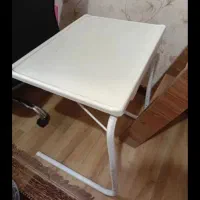 میز تاشو لبتاپ