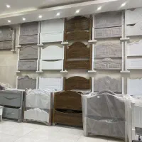 سرویس خواب و تشک++ طبی و فنری