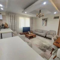 72-5متر-دوخوابه-تخلیه-فول-امکانات