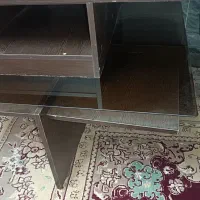 مبل|مبلمان خانگی و میز عسلی|نی‌ریز, |دیوار