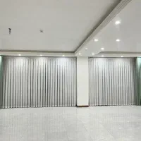 پرده  نو نو