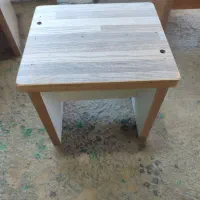 چهار پایه