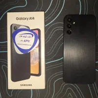 a14 samsung ram 4 128 gb