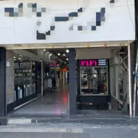 مغازه-11-متری-با-سند-تک-برگ-سر-فاز-یک-همکف-پاساژ