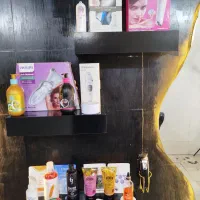 باکس و کشو