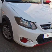 حواله کوییک تیپ GXL