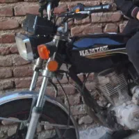 باک انژکتوری همتاز فابریک