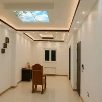 فروش 2 واحد آپارتمان 2 خواب شخصی ساز سنددار