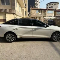 هونگچی برقی