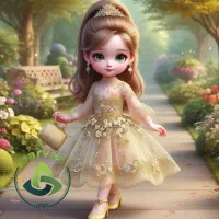 روبالشتی سه بعدی