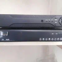 دستگاه دوربین  مدار بسته