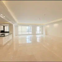 اپارتمان ۱۲۵متری (نوساز کلید نخورده