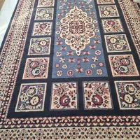 گلیم فرش|گلیم، جاجیم، گبه|تهران, افسریه شمالی|دیوار