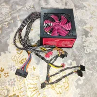 پاور کامپیوتر