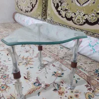 مبل مناسب خونه باغ سالم