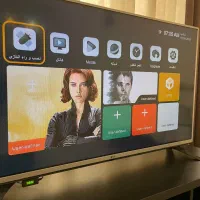 نصب آنتن و فروش گیرنده در شیراز