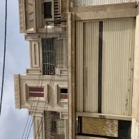 65-متری-کوی-مهدیس