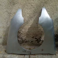 فروشی