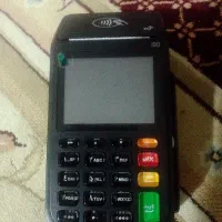 فروش کارت خوان