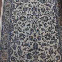 کناره ماشینی