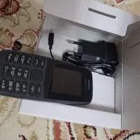نوکیا۱۰۵|موبایل|تهران, فلاح|دیوار