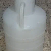 ۲۰ عدد قمقمه خیارشوری سالم