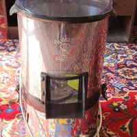 سبزی خوردکن