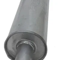 اگزوز ۱۰۶
