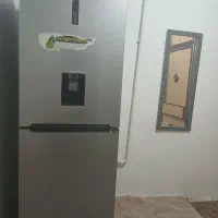 یخچال نو