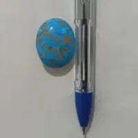 سنگ فیروزه