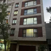 رهن و اجاره 3خواب تسلیحات