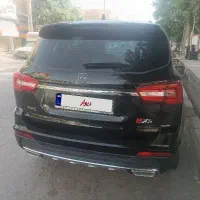 sx5|خودرو سواری و وانت|قم, آذر (نکویی)|دیوار