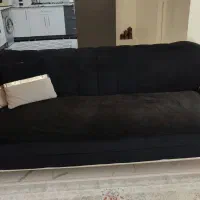 مبل راحتی