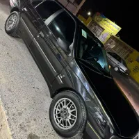پژو۴۰۵تمیز