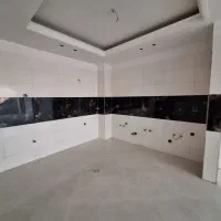 115متر/2خواب/غرق در نور/سالن پرده خور/باکری|فروش آپارتمان|اسلام‌شهر, شهرک سعیدیه|دیوار