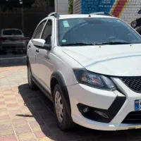 کوییک GX|خودرو سواری و وانت|لار, |دیوار