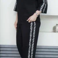 فروش و واگذاری مغازه پوشاک زنانه و بچگانه
