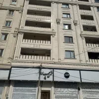 محمدشهر-امیرکبیر-خیابان-تختی