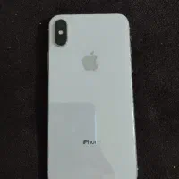 آیفون ایکس