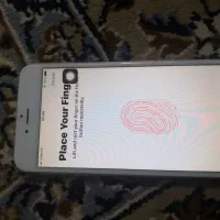 آیفون 6پلاس