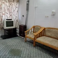 اجاره سوئیت در قائمشهر دربست