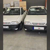حواله پراید ۱۵۱