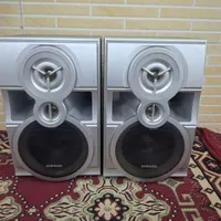 یه جفت باندسامسونگ